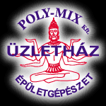 Poly-Mix Kft.